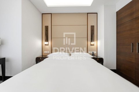 Wohnung zur Miete in Downtown Dubai (Downtown Burj Dubai), Dubai, VAE 2 Schlafzimmer, 157.84 m2 Nr. 746268 - Foto 11
