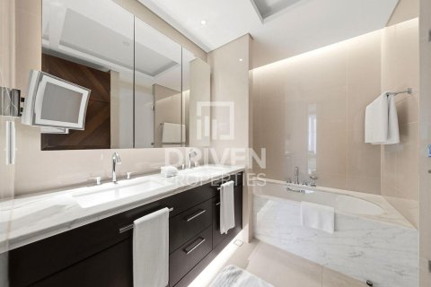 Wohnung zur Miete in Downtown Dubai (Downtown Burj Dubai), Dubai, VAE 2 Schlafzimmer, 157.84 m2 Nr. 746268 - Foto 16