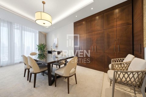 Wohnung zur Miete in Downtown Dubai (Downtown Burj Dubai), Dubai, VAE 2 Schlafzimmer, 157.84 m2 Nr. 746268 - Foto 4