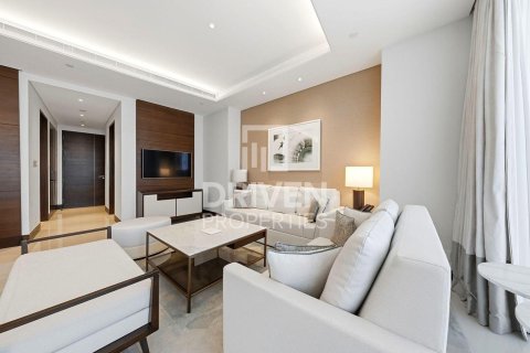 Wohnung zur Miete in Downtown Dubai (Downtown Burj Dubai), Dubai, VAE 2 Schlafzimmer, 157.84 m2 Nr. 746268 - Foto 5