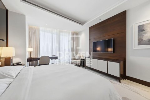 Wohnung zur Miete in Downtown Dubai (Downtown Burj Dubai), Dubai, VAE 2 Schlafzimmer, 157.84 m2 Nr. 746268 - Foto 15