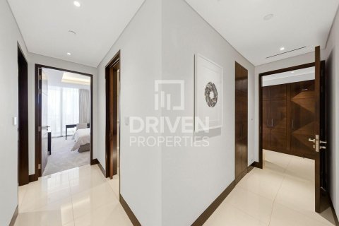 Wohnung zur Miete in Downtown Dubai (Downtown Burj Dubai), Dubai, VAE 2 Schlafzimmer, 157.84 m2 Nr. 746268 - Foto 9