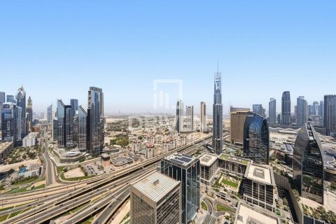 Wohnung zur Miete in Downtown Dubai (Downtown Burj Dubai), Dubai, VAE 2 Schlafzimmer, 157.84 m2 Nr. 746268 - Foto 20