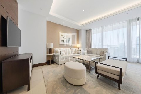 Wohnung zur Miete in Downtown Dubai (Downtown Burj Dubai), Dubai, VAE 2 Schlafzimmer, 157.84 m2 Nr. 746268 - Foto 3