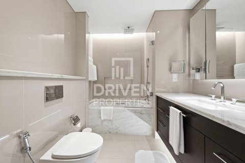 Wohnung zur Miete in Downtown Dubai (Downtown Burj Dubai), Dubai, VAE 2 Schlafzimmer, 157.84 m2 Nr. 746268 - Foto 18
