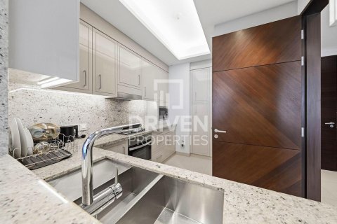 Wohnung zur Miete in Downtown Dubai (Downtown Burj Dubai), Dubai, VAE 2 Schlafzimmer, 157.84 m2 Nr. 746268 - Foto 7