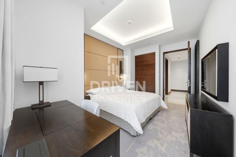 Wohnung zur Miete in Downtown Dubai (Downtown Burj Dubai), Dubai, VAE 2 Schlafzimmer, 157.84 m2 Nr. 746268 - Foto 12