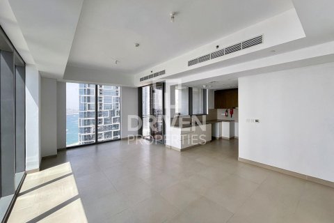 Dubai Marina, Dubai, BAE’de daire 3 yatak odası, 167.23 m² No 746315