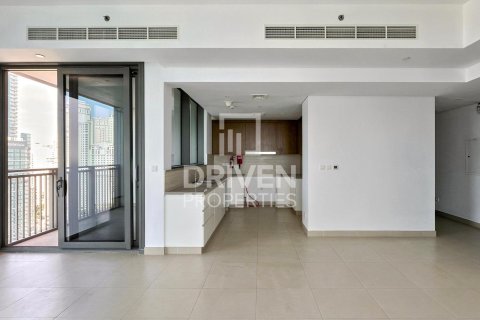 Apartmán v Dubai Marina, Dubai, SAE 3 spálne, 167.23 m2 č. 746315 - Fotografia 3
