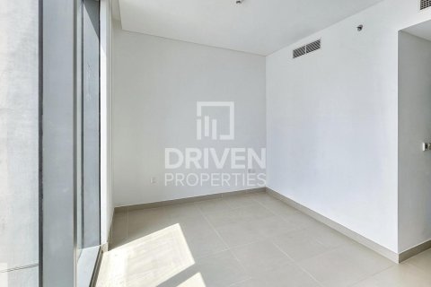 Apartmán v Dubai Marina, Dubai, SAE 3 spálne, 167.23 m2 č. 746315 - Fotografia 5