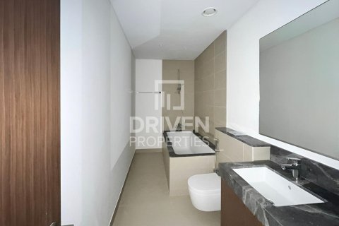 Apartmán v Dubai Marina, Dubai, SAE 3 spálne, 167.23 m2 č. 746315 - Fotografia 10
