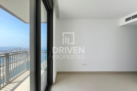 Apartmán v Dubai Marina, Dubai, SAE 3 spálne, 167.23 m2 č. 746315 - Fotografia 8