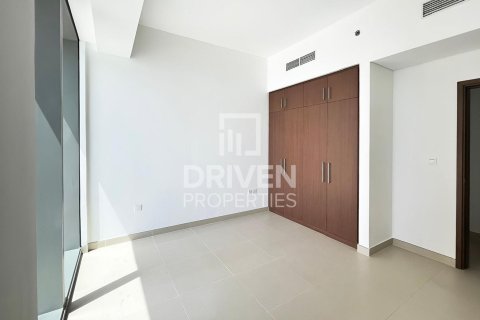 Apartmán v Dubai Marina, Dubai, SAE 3 spálne, 167.23 m2 č. 746315 - Fotografia 6