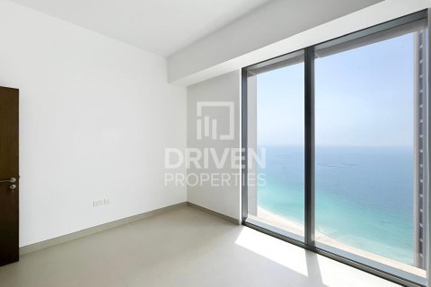 Apartmán v Dubai Marina, Dubai, SAE 3 spálne, 167.23 m2 č. 746315 - Fotografia 7