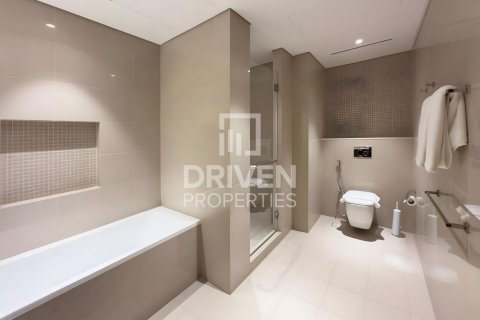 Appartamento in affitto a Downtown Dubai (Downtown Burj Dubai), Dubai, EAU 2 camere da letto, 135.36 mq. № 746265 - foto 10