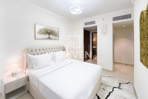 Appartamento in affitto a Downtown Dubai (Downtown Burj Dubai), Dubai, EAU 2 camere da letto, 135.36 mq. № 746265 - foto 7
