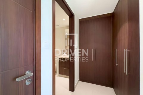 Appartamento in affitto a Downtown Dubai (Downtown Burj Dubai), Dubai, EAU 2 camere da letto, 135.36 mq. № 746265 - foto 9