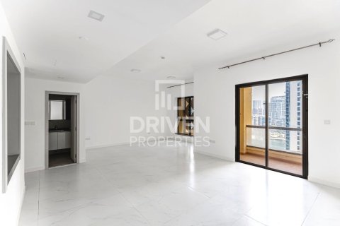 Jumeirah Beach Residence、Dubai、UAE にあるマンションの賃貸物件 3ベッドルーム、168.43 m2、No746269 - 写真 4