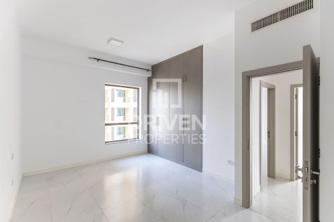 Jumeirah Beach Residence、Dubai、UAE にあるマンションの賃貸物件 3ベッドルーム、168.43 m2、No746269 - 写真 8