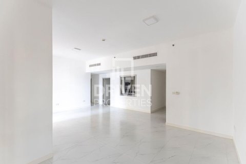 Apartman u gradu Jumeirah Beach Residence, Dubai, UAE 3 spavaće sobe, 168.43 m2 Br. 746269
