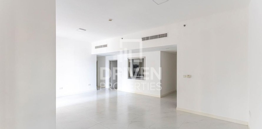 Jumeirah Beach Residence、Dubai、UAEにあるマンション 3ベッドルーム、168.43 m2 No746269