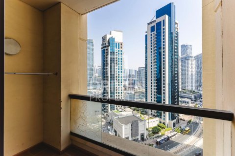 Jumeirah Beach Residence、Dubai、UAE にあるマンションの賃貸物件 3ベッドルーム、168.43 m2、No746269 - 写真 12