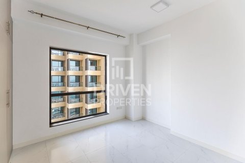 Jumeirah Beach Residence、Dubai、UAE にあるマンションの賃貸物件 3ベッドルーム、168.43 m2、No746269 - 写真 10