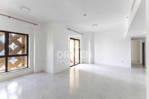 Jumeirah Beach Residence、Dubai、UAE にあるマンションの賃貸物件 3ベッドルーム、168.43 m2、No746269 - 写真 3