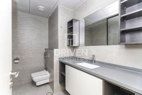 Jumeirah Beach Residence、Dubai、UAE にあるマンションの賃貸物件 3ベッドルーム、168.43 m2、No746269 - 写真 14