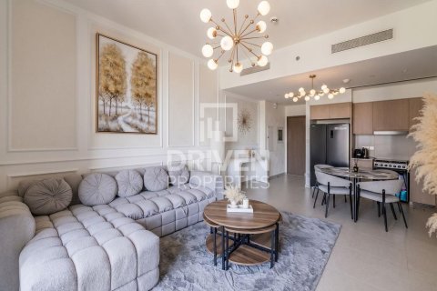 آپارتمان برای اجاره در Downtown Dubai (Downtown Burj Dubai)، Dubai، امارات متحده عربی 2 خوابه ، 119.29 متر مربع ، شماره 746270 - تصویر 4