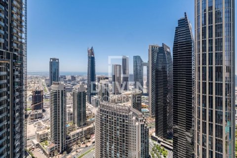 آپارتمان برای اجاره در Downtown Dubai (Downtown Burj Dubai)، Dubai، امارات متحده عربی 2 خوابه ، 119.29 متر مربع ، شماره 746270 - تصویر 11
