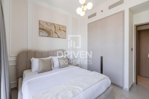 آپارتمان برای اجاره در Downtown Dubai (Downtown Burj Dubai)، Dubai، امارات متحده عربی 2 خوابه ، 119.29 متر مربع ، شماره 746270 - تصویر 6