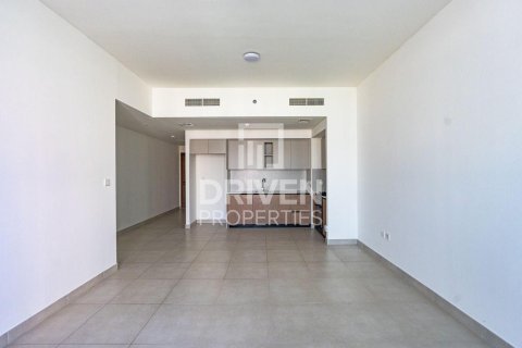 阿联酋 Dubai Dubai Creek Harbour (The Lagoons) 公寓 2 卧, 98.01 平方米 , 编号 746267