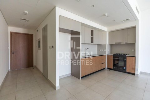 Wohnung zur Miete in Dubai Creek Harbour (The Lagoons), Dubai, VAE 2 Schlafzimmer, 98.01 m2 Nr. 746267 - Foto 13