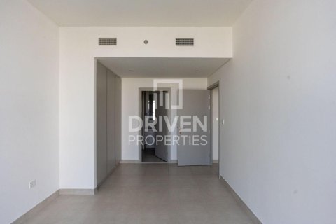 Wohnung zur Miete in Dubai Creek Harbour (The Lagoons), Dubai, VAE 2 Schlafzimmer, 98.01 m2 Nr. 746267 - Foto 9