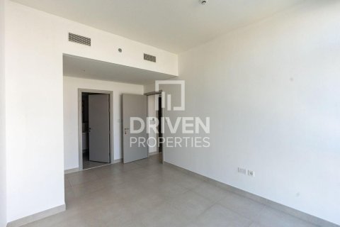 Wohnung zur Miete in Dubai Creek Harbour (The Lagoons), Dubai, VAE 2 Schlafzimmer, 98.01 m2 Nr. 746267 - Foto 11