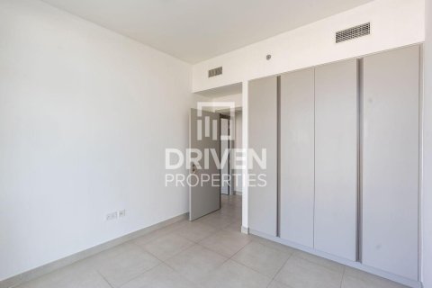 Wohnung zur Miete in Dubai Creek Harbour (The Lagoons), Dubai, VAE 2 Schlafzimmer, 98.01 m2 Nr. 746267 - Foto 3