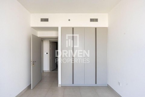 Wohnung zur Miete in Dubai Creek Harbour (The Lagoons), Dubai, VAE 2 Schlafzimmer, 98.01 m2 Nr. 746267 - Foto 7