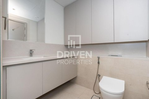 Wohnung zur Miete in Dubai Creek Harbour (The Lagoons), Dubai, VAE 2 Schlafzimmer, 98.01 m2 Nr. 746267 - Foto 17