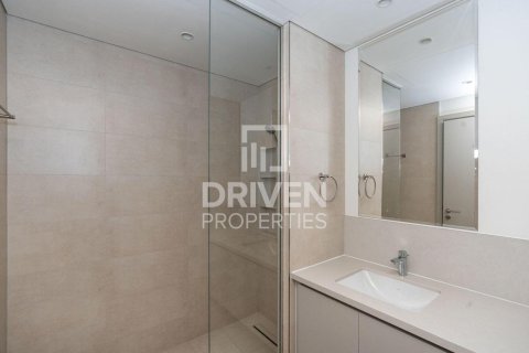 Wohnung zur Miete in Dubai Creek Harbour (The Lagoons), Dubai, VAE 2 Schlafzimmer, 98.01 m2 Nr. 746267 - Foto 18