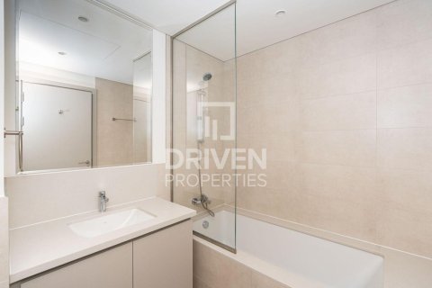 Wohnung zur Miete in Dubai Creek Harbour (The Lagoons), Dubai, VAE 2 Schlafzimmer, 98.01 m2 Nr. 746267 - Foto 16