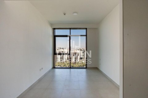 Wohnung zur Miete in Dubai Creek Harbour (The Lagoons), Dubai, VAE 2 Schlafzimmer, 98.01 m2 Nr. 746267 - Foto 10