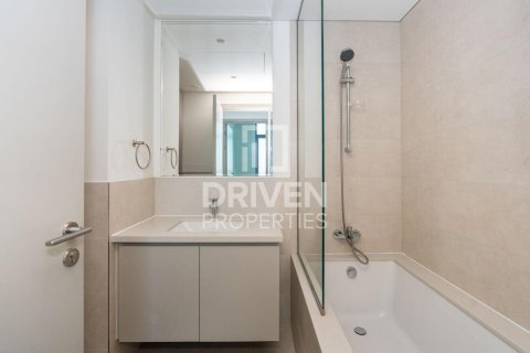 Wohnung zur Miete in Dubai Creek Harbour (The Lagoons), Dubai, VAE 2 Schlafzimmer, 98.01 m2 Nr. 746267 - Foto 14