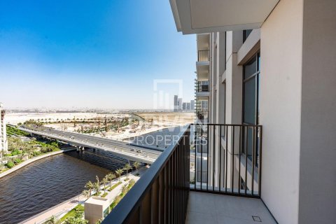 Wohnung zur Miete in Dubai Creek Harbour (The Lagoons), Dubai, VAE 2 Schlafzimmer, 98.01 m2 Nr. 746267 - Foto 19