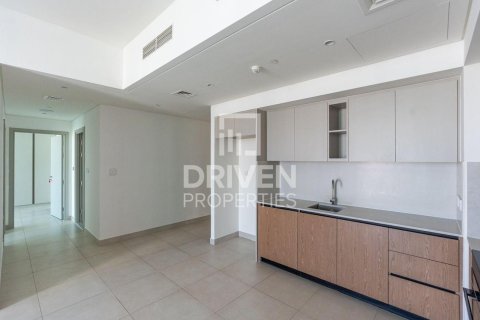 Wohnung zur Miete in Dubai Creek Harbour (The Lagoons), Dubai, VAE 2 Schlafzimmer, 98.01 m2 Nr. 746267 - Foto 12