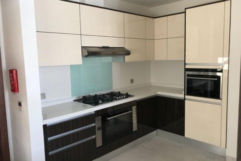 Villa en venta en Saadiyat Island, Abu Dhabi, EAU 5 dormitorios, 581 m2 № 554608 - foto 13