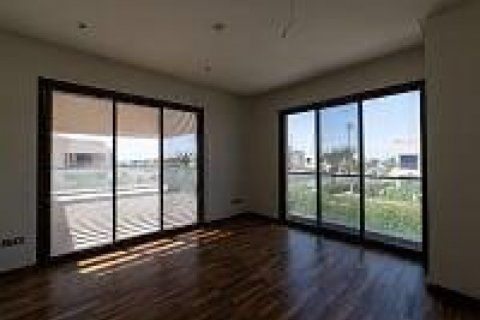 Villa à vendre à  Saadiyat Island, Abu Dhabi, EAU 5 chambres, 581 m2 № 554608 - photo 4