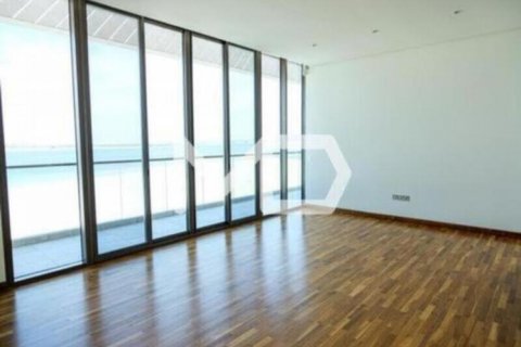 Vila na Saadiyat Island, Abu Dhabi, SAE 5 ložnice, 695 m² Č.: 554606 - fotografie 14