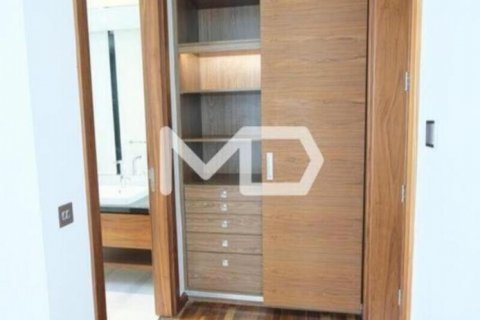 Vila na Saadiyat Island, Abu Dhabi, SAE 5 ložnice, 695 m² Č.: 554606 - fotografie 16