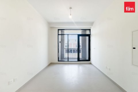 Vilë në Dubai, Emiratet e Bashkuara Arabe 4 dhoma gjumi, 323.6 m2. № 632916 - Foto 7